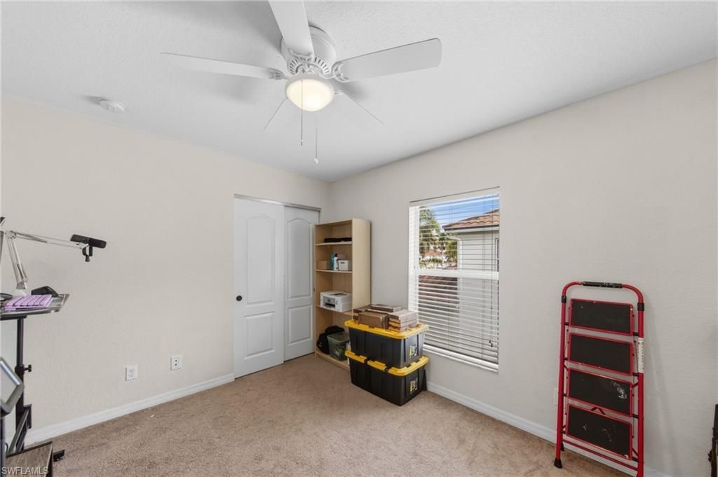 8587 Athena Ct, Lehigh Acres, FL 33971 Photo
