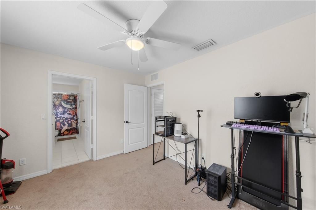 8587 Athena Ct, Lehigh Acres, FL 33971 Photo