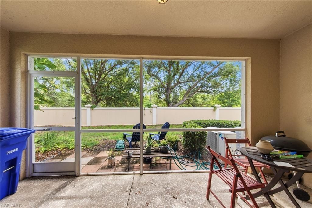 8587 Athena Ct, Lehigh Acres, FL 33971 Photo