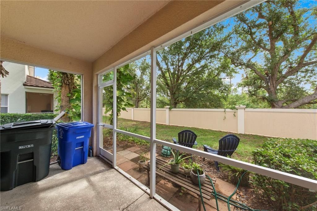 8587 Athena Ct, Lehigh Acres, FL 33971 Photo