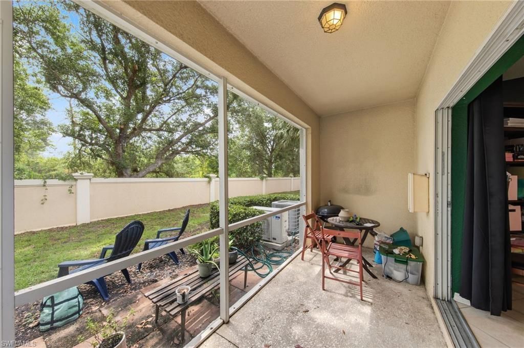 8587 Athena Ct, Lehigh Acres, FL 33971 Photo