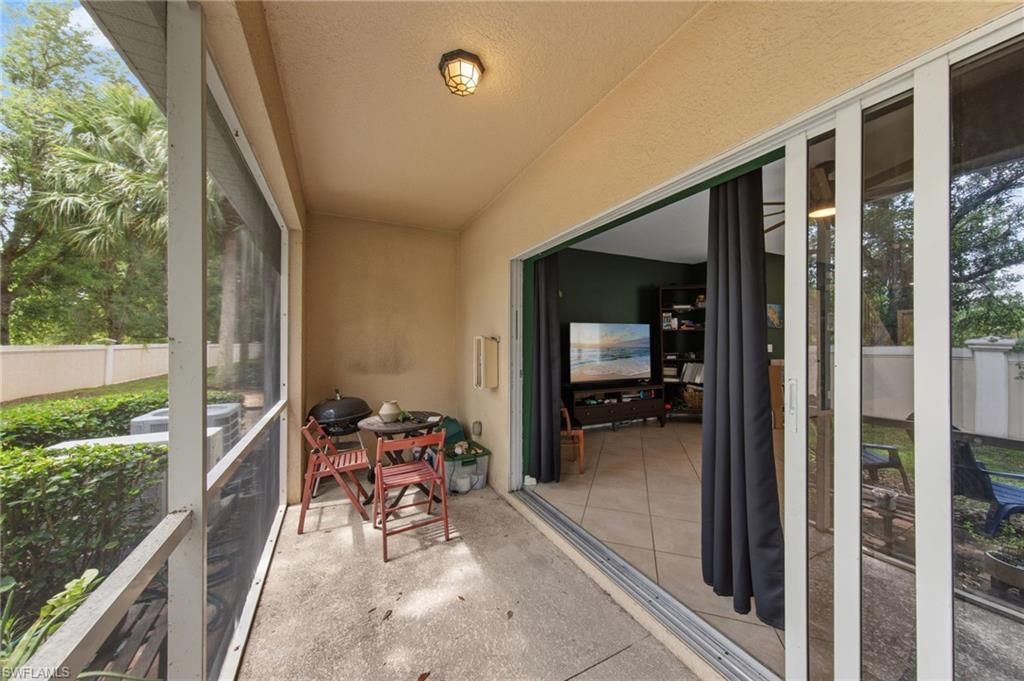 8587 Athena Ct, Lehigh Acres, FL 33971 Photo