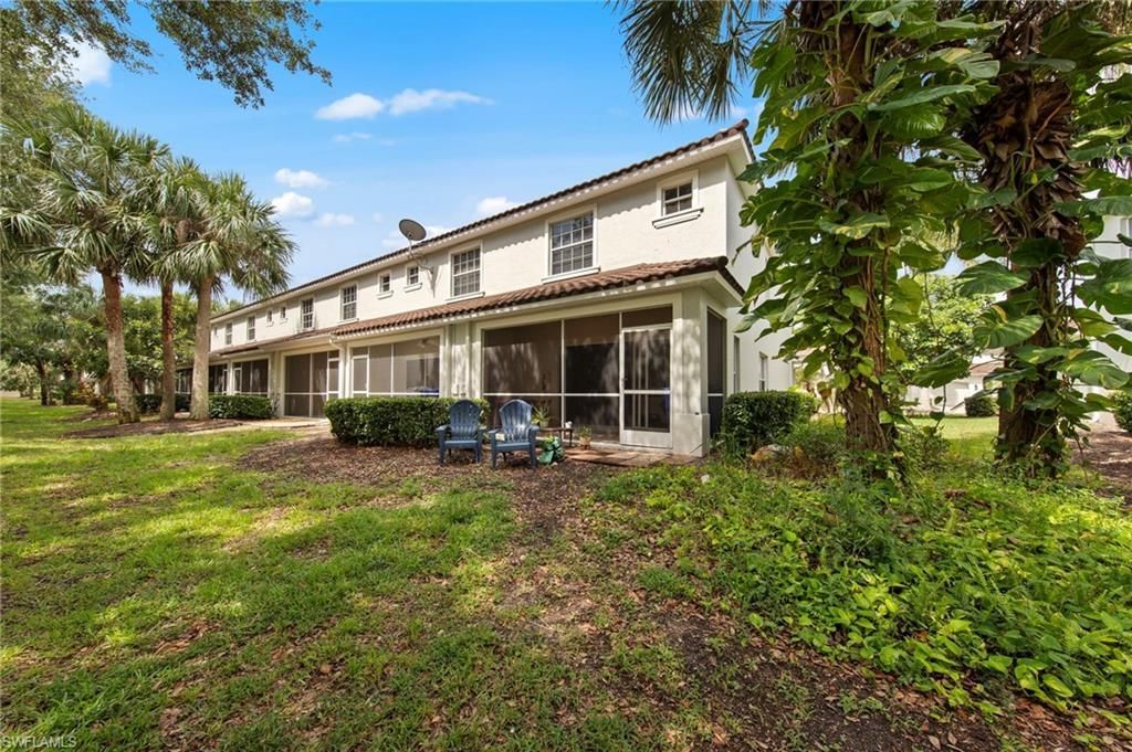 8587 Athena Ct, Lehigh Acres, FL 33971 Photo