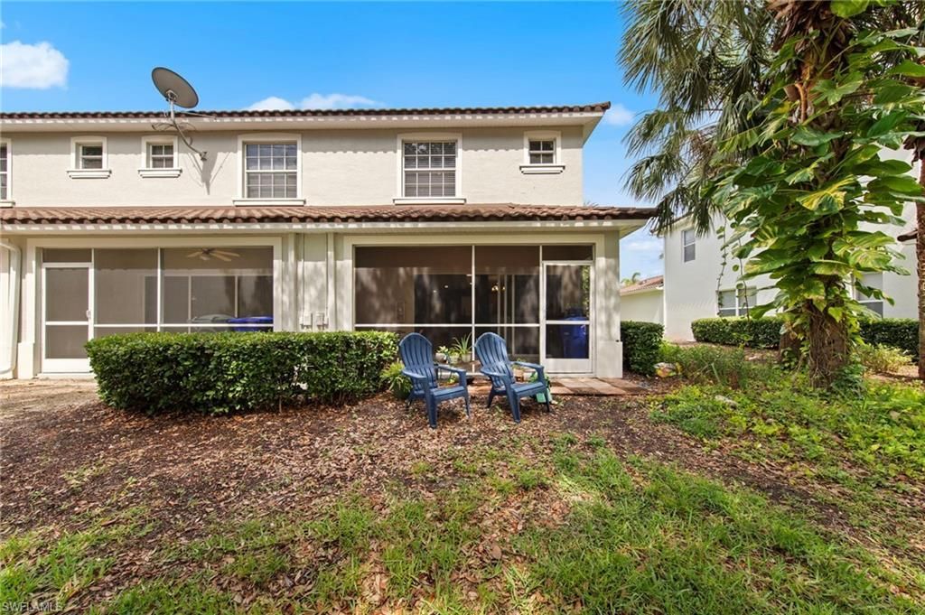 8587 Athena Ct, Lehigh Acres, FL 33971 Photo