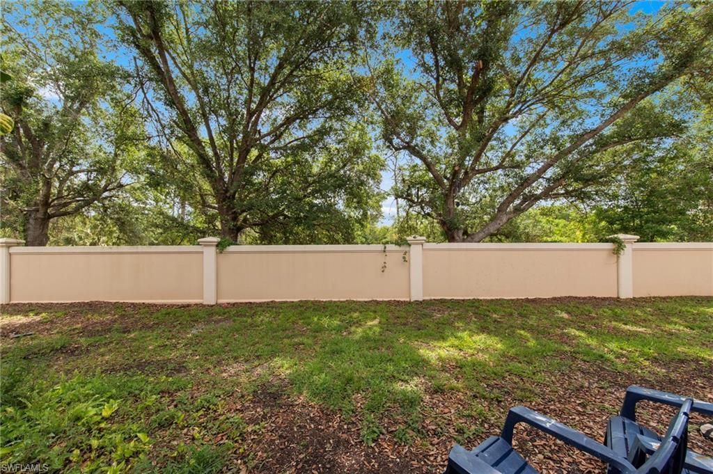8587 Athena Ct, Lehigh Acres, FL 33971 Photo