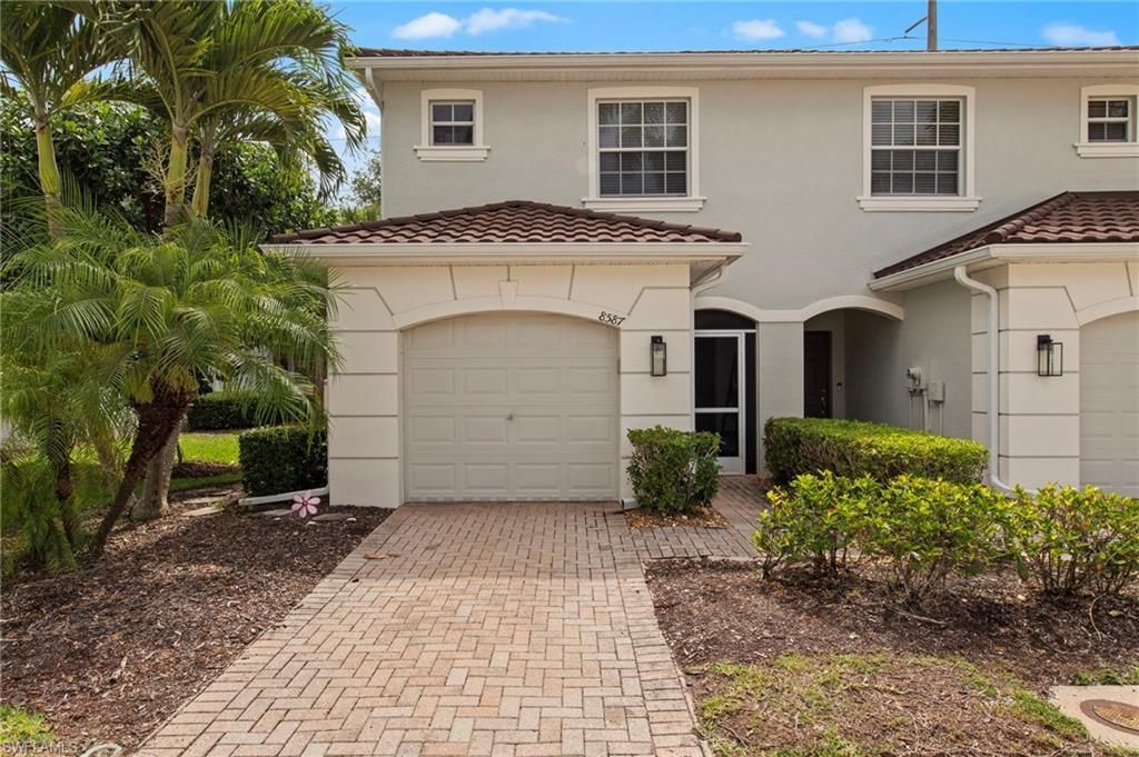 8587 Athena Ct, Lehigh Acres, FL 33971 Photo