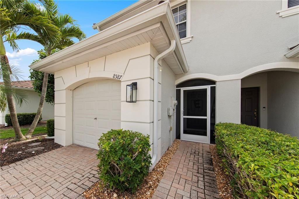 8587 Athena Ct, Lehigh Acres, FL 33971 Photo
