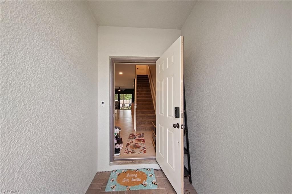 8587 Athena Ct, Lehigh Acres, FL 33971 Photo
