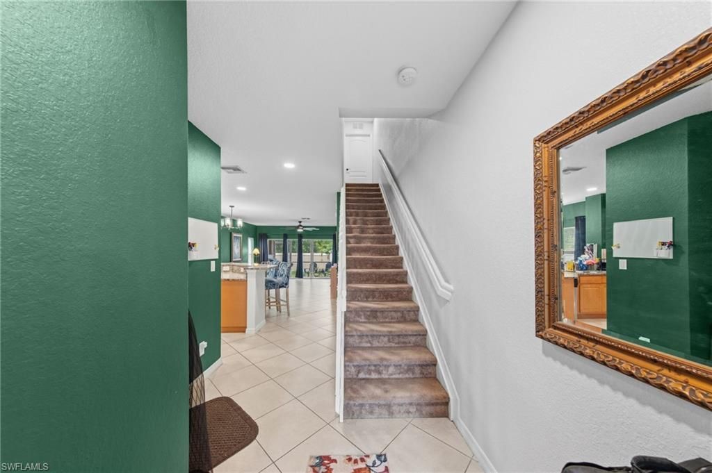 8587 Athena Ct, Lehigh Acres, FL 33971 Photo