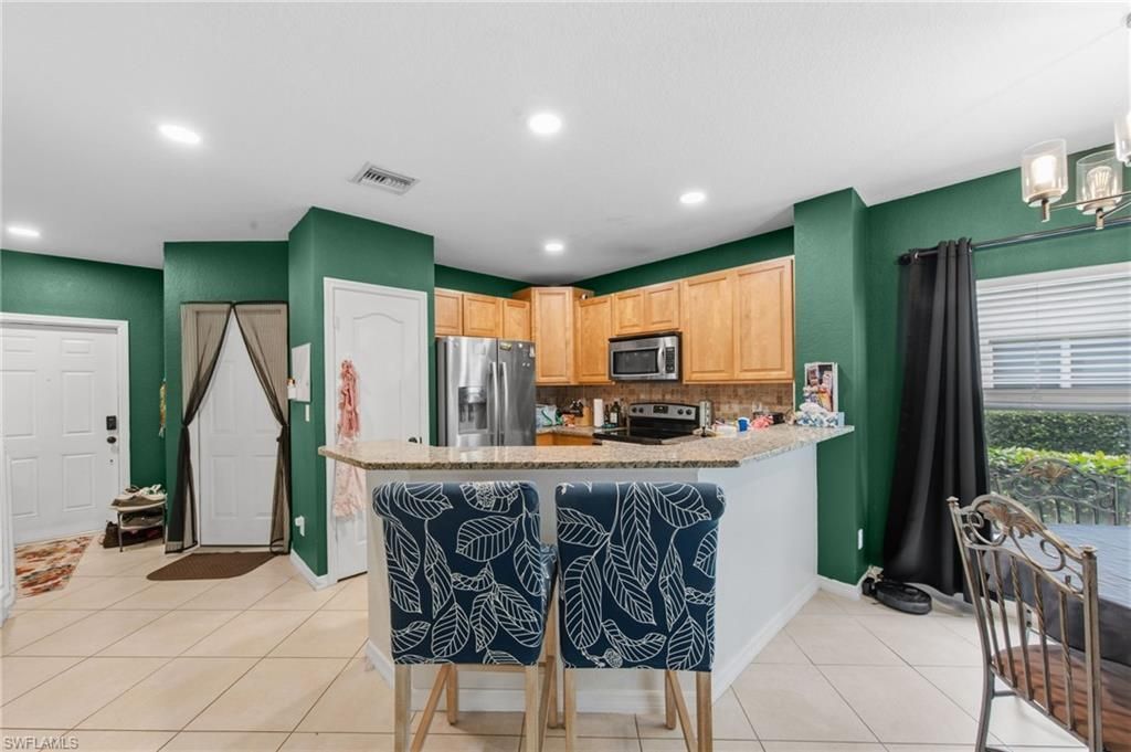 8587 Athena Ct, Lehigh Acres, FL 33971 Photo