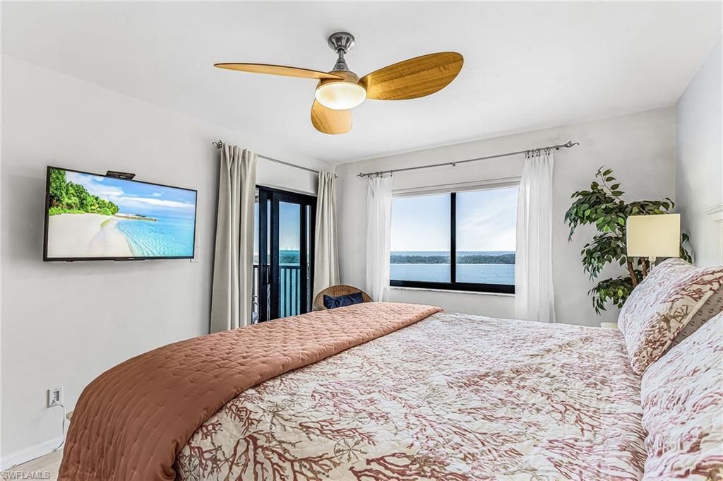8402 Estero Blvd , Unit 704, Fort Myers Beach, FL 33931 Photo