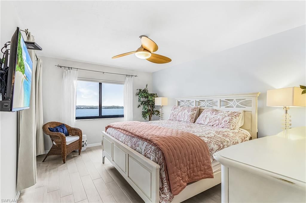 8402 Estero Blvd , Unit 704, Fort Myers Beach, FL 33931 Photo