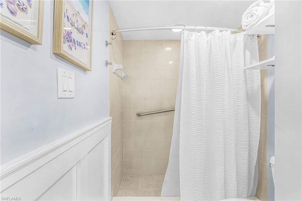 8402 Estero Blvd , Unit 704, Fort Myers Beach, FL 33931 Photo
