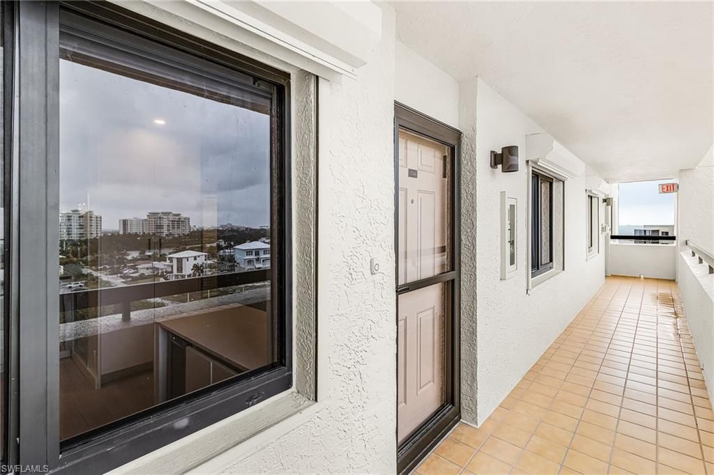8402 Estero Blvd , Unit 704, Fort Myers Beach, FL 33931 Photo