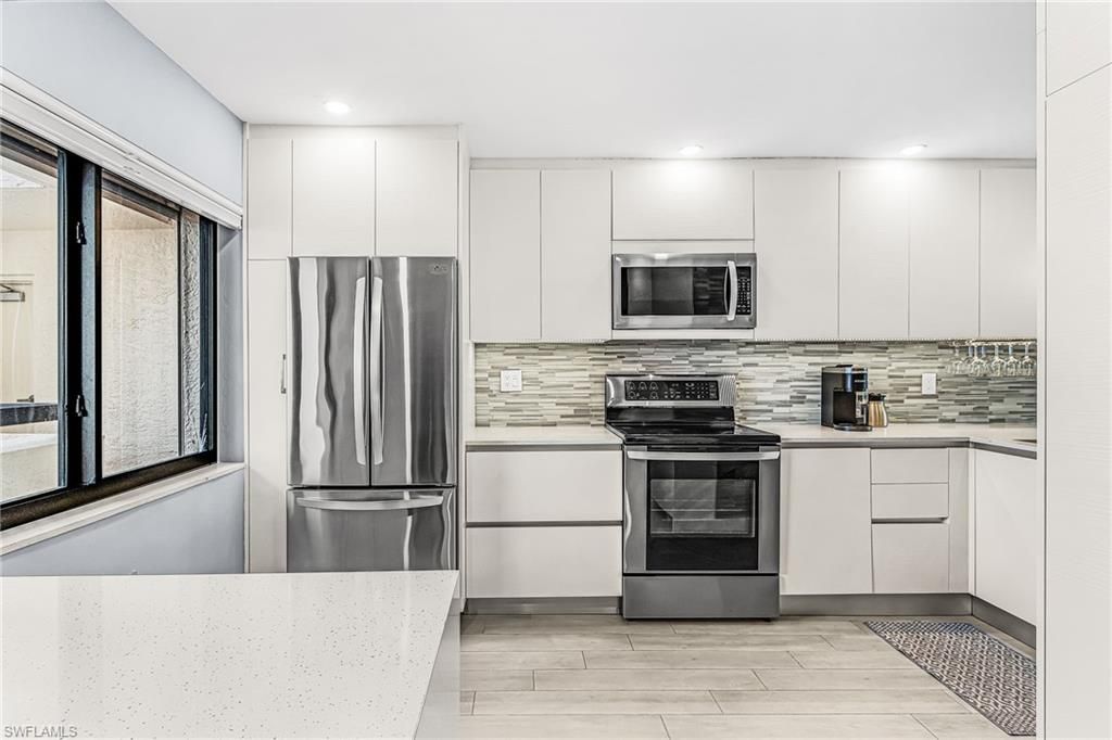8402 Estero Blvd , Unit 704, Fort Myers Beach, FL 33931 Photo