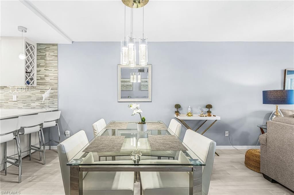 8402 Estero Blvd , Unit 704, Fort Myers Beach, FL 33931 Photo