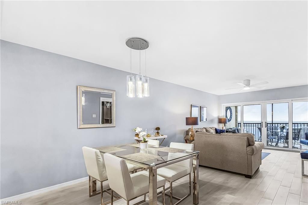 8402 Estero Blvd , Unit 704, Fort Myers Beach, FL 33931 Photo