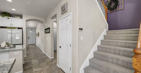 6990 Verite Court, Sparks, NV 89436 Photo