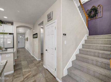6990 Verite Court, Sparks, NV 89436 Photo