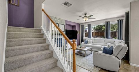 6990 Verite Court, Sparks, NV 89436 Photo