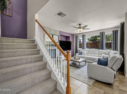 6990 Verite Court, Sparks, NV 89436 Photo