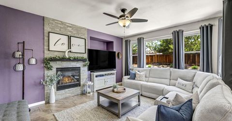6990 Verite Court, Sparks, NV 89436 Photo