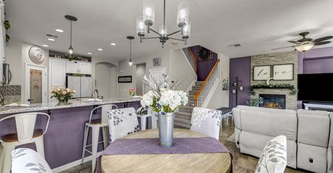 6990 Verite Court, Sparks, NV 89436 Photo