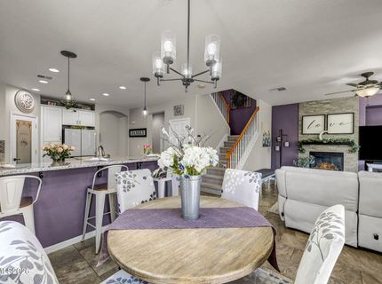 6990 Verite Court, Sparks, NV 89436 Photo