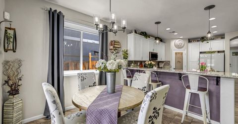 6990 Verite Court, Sparks, NV 89436 Photo