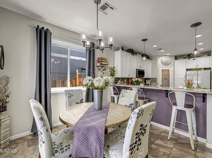 6990 Verite Court, Sparks, NV 89436 Photo