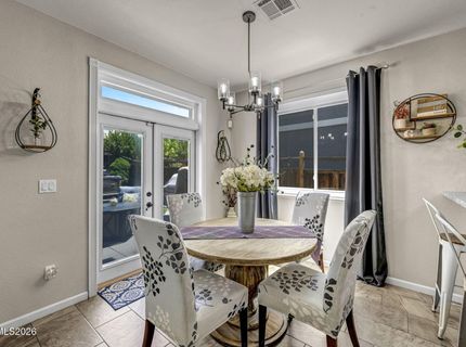 6990 Verite Court, Sparks, NV 89436 Photo