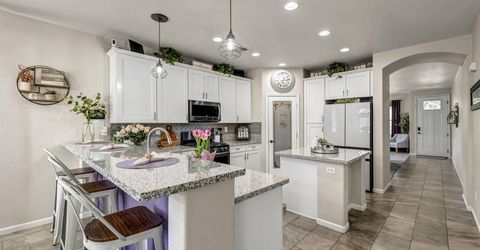 6990 Verite Court, Sparks, NV 89436 Photo