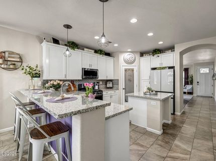 6990 Verite Court, Sparks, NV 89436 Photo