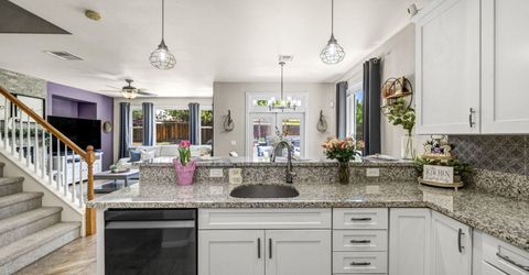 6990 Verite Court, Sparks, NV 89436 Photo