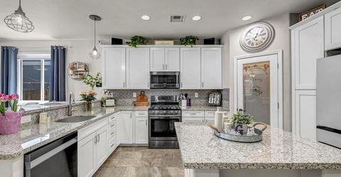 6990 Verite Court, Sparks, NV 89436 Photo