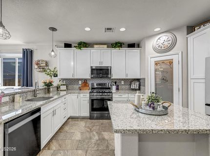 6990 Verite Court, Sparks, NV 89436 Photo