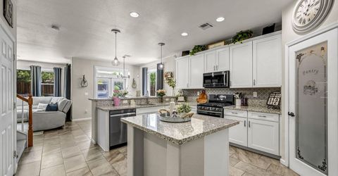 6990 Verite Court, Sparks, NV 89436 Photo