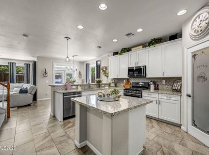 6990 Verite Court, Sparks, NV 89436 Photo