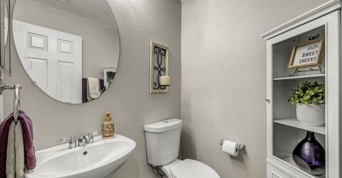6990 Verite Court, Sparks, NV 89436 Photo