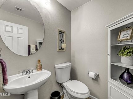 6990 Verite Court, Sparks, NV 89436 Photo