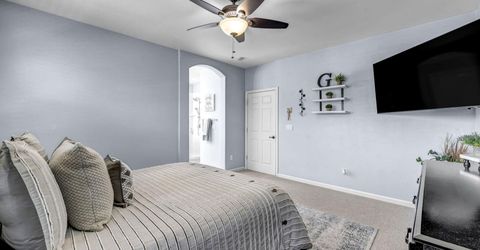 6990 Verite Court, Sparks, NV 89436 Photo