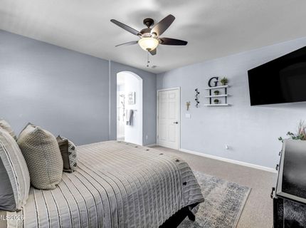 6990 Verite Court, Sparks, NV 89436 Photo