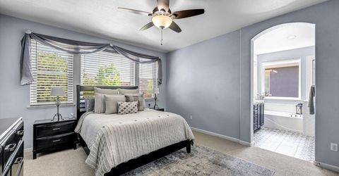 6990 Verite Court, Sparks, NV 89436 Photo