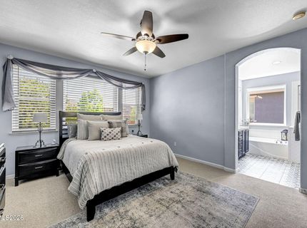 6990 Verite Court, Sparks, NV 89436 Photo