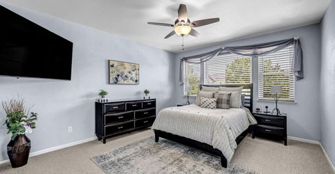 6990 Verite Court, Sparks, NV 89436 Photo