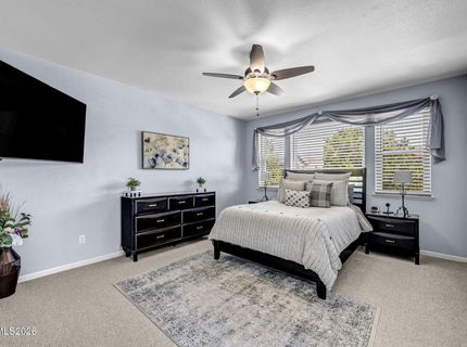 6990 Verite Court, Sparks, NV 89436 Photo