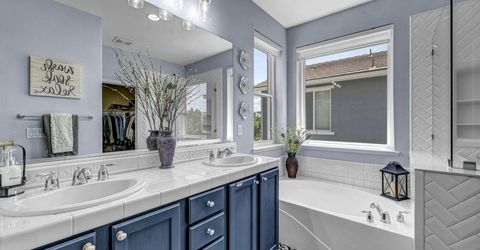6990 Verite Court, Sparks, NV 89436 Photo