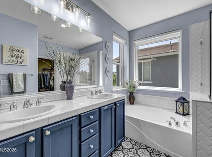 6990 Verite Court, Sparks, NV 89436 Photo