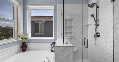 6990 Verite Court, Sparks, NV 89436 Photo