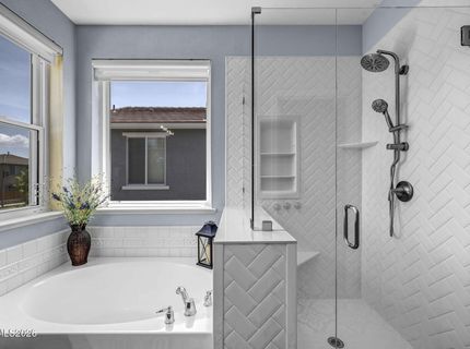 6990 Verite Court, Sparks, NV 89436 Photo